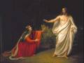 O Praise the Lord of Heaven! William Billings ...