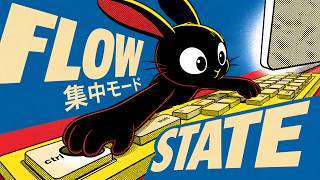 The 3-Hour Comeback... we can work with this / Boom Bap Jazzy Lo-fi for study, work