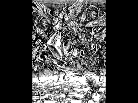 empire of forest ghosts