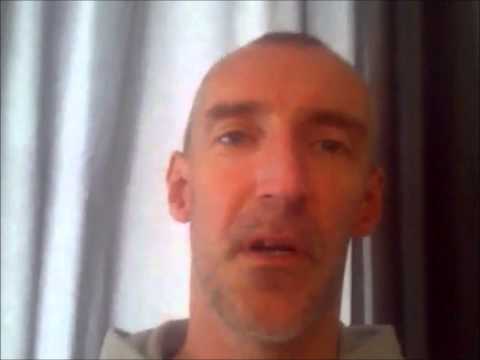 Richard Schuil komt naar VTC!