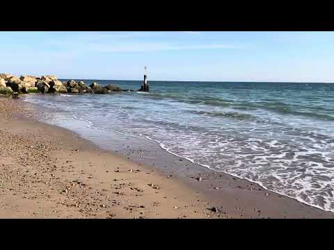 🙏🙏🏽🙏🏿Step 3 Prayer on the beach🙏🙏🏽🙏🏿