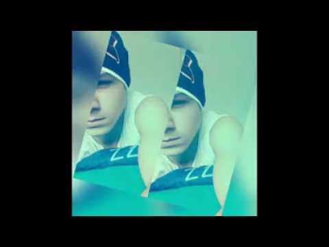 Lil Youngins -  SK/CZ Flow