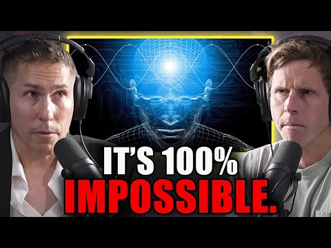 Remote Viewing - Hoax