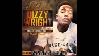 Dizzy Wright - Independent Living feat. Hopsin &amp; SwizZz (Produced by ThirdEye)