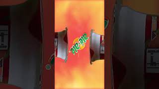 Download lagu Cinematic video ale ale mp3