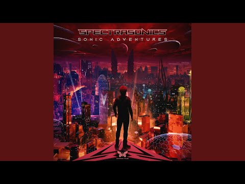 Play of Lero Lero (Spectra Sonics Remix)