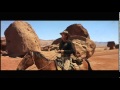 B Mackenna S Gold Demo Video Clips Re Mastering 3D Effect
