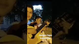 Download lagu selamat jalan/cover gitar mp3