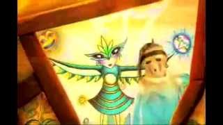 Complemento - Aterciopelados