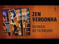 Guinga feat. Beth Bruno - "Zen-Vergonha" (Simples e Absurdo/1991)