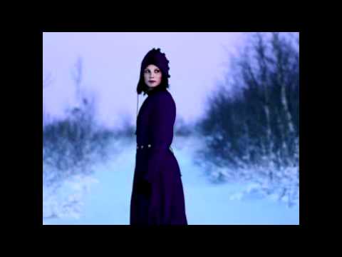 Ánne Máddji Heatta "Iđitguovssu"