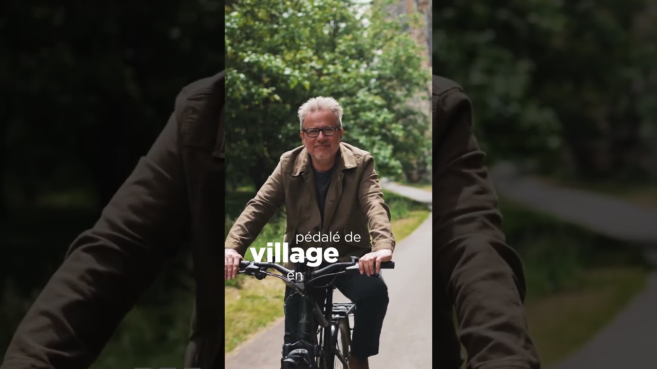 Vignette vidéo