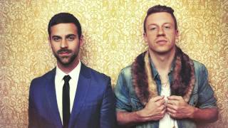 Macklemore and Ryan Lewis - White Walls Ft. ScHoolboy Q &amp; Hollis