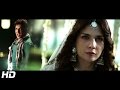 ALLAH KARAY - FAAKHIR - OFFICIAL HD VIDEO