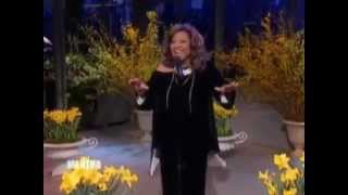 Patti LaBelle - Anything Live