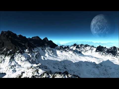 Espen Gulbrandsen vs. Julian Vincent feat. Maria Nayler - Perfect Sky ( Hodel Dub Mix )