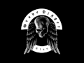 Grave Digger - Highland Farewell