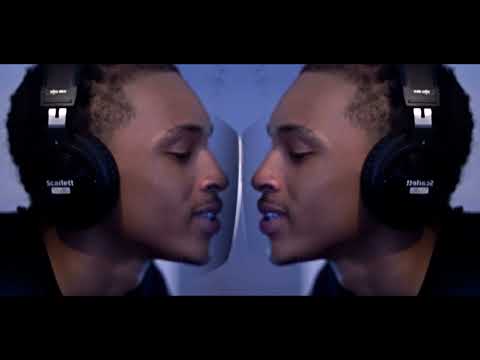 MTS ZO - Real Tears (Official Music Video)