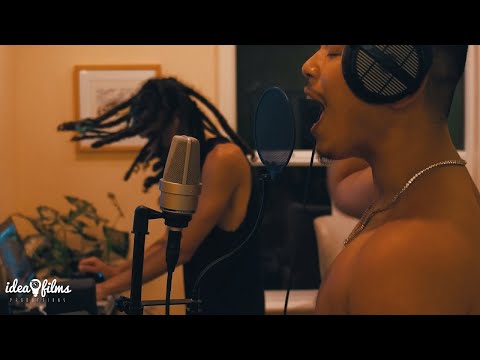 Koflows - Never Sell Out (Official Music Video) Dir. @ideafilmsllc