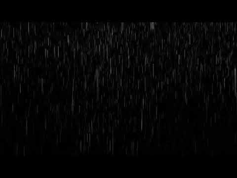 Nelli feat Chiara Raccuja - Come Pioggia PT.2