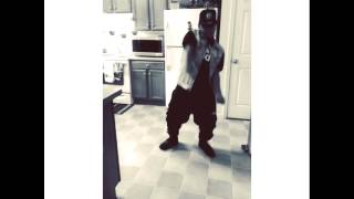 Lil Mook -Whippin' Babies Feat. Migos