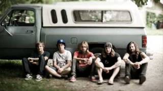 Ten Second Epic - Yours to Lose (NEW SONG from HOMETOWN!)