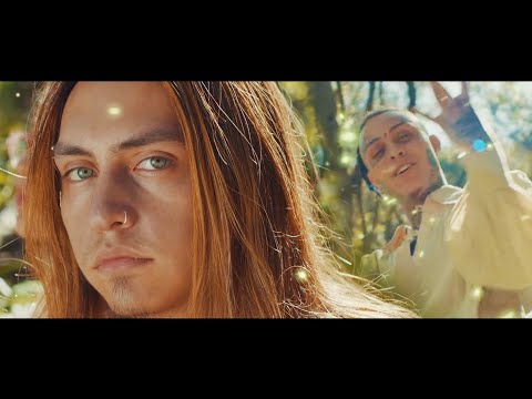 download lagu mp3 mp4 Lil Skies And Landon Cube, download mp3 Lil Skies And Landon Cube free download mp3, download mp3 Lil Skies And Landon Cube