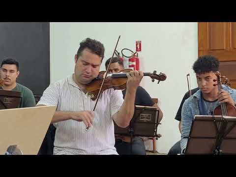 365 - Contrito venho à Ti