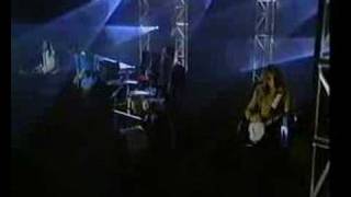 Jellyfish - Bye Bye Bye