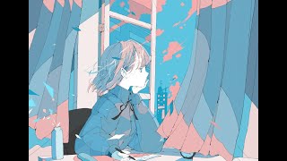 カラーレス・ローグロール / 初音ミク +Minamino