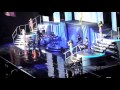 The Saturdays - All Fired Up Tour - Show Completo ...