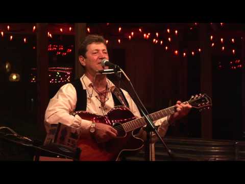 download lagu mp3 mp4 Blackthorn Casino Donegal, download lagu Blackthorn Casino Donegal gratis, unduh video klip Blackthorn Casino Donegal