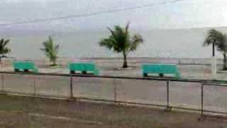 As Long As I Am With You