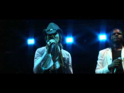 Croma Latina - Più che puoi