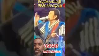 Download lagu INGKAR BY H RHOMA IRAMA#SONETA GROUP#LEGEND OF KING DANGDUT MUSIC MELAYU IN🇮🇩#SUBS YA#OM LUCKY.❤🤗👍🙏 mp3 Download lagu INGKAR BY H RHOMA IRAMA#SONETA GROUP#LEGEND OF KING DANGDUT MUSIC MELAYU IN🇮🇩#SUBS YA#OM LUCKY.❤🤗👍🙏 mp3