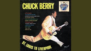 You Two