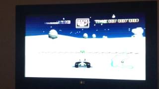 Frappe Snowland 3lap 2'06"47