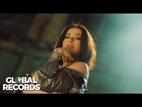 Nicoleta Nuca feat. Vescan - Tacerea | Official Video