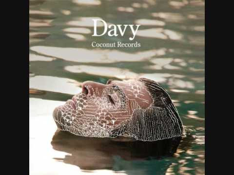 Wires - Coconut Records