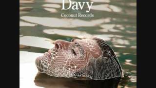 Wires - Coconut Records