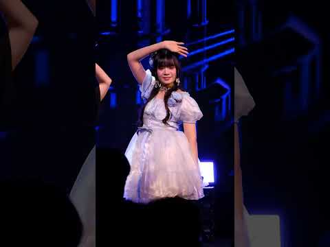 20230813 Yamiyami Mou Iikai Kwang Fancam Focus