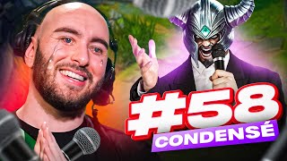 MES OBJECTIFS 2023 (Émouvant...)