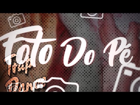 Yamashita - Foto Do Pé (ft. Cabrxlzin, Vix)