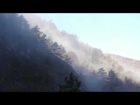 Val D'Arzino - Friuli Venezia Giulia - Suggestiva Camminata lungo il torrente Arzino