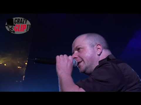 VNV Nation - The Farthest Star (Große Freiheit 36)