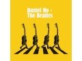 The Beatles (Daniel Ho)