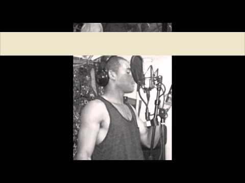 Kid CAm Swazi - Real Talk
