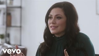 Kari Jobe - The Garden (Song Story)