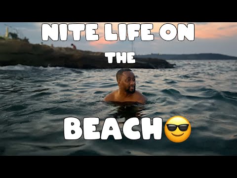 Confira como é a vida noturna na Ilha de Malta.