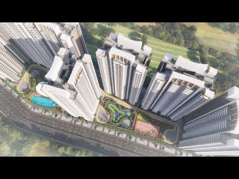 VTP Monarque Phase 3 Project Tour 1